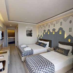 Double Kamer