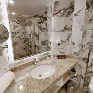 Double Kamer